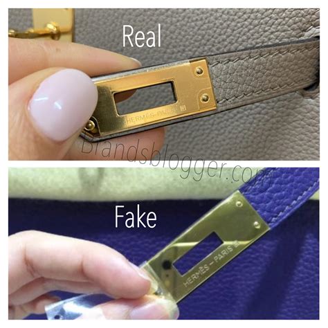 how to spot a fake hermes kelly bracelet|hermes kelly bracelet white gold.